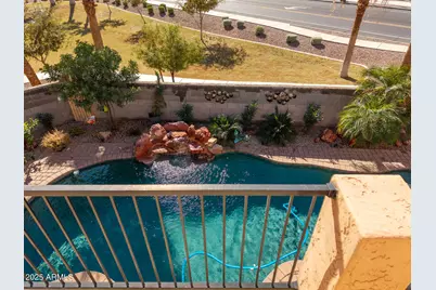 1777 N Westfall Lane, Casa Grande, AZ 85122 - Photo 87