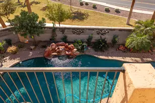 1777 N Westfall Ln, Casa Grande, AZ 85122 - Photo 87