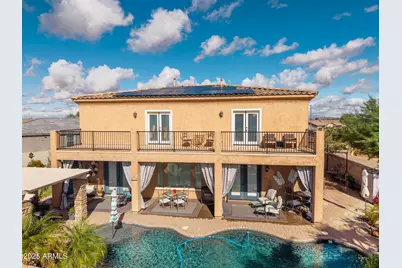 1777 N Westfall Lane, Casa Grande, AZ 85122 - Photo 83