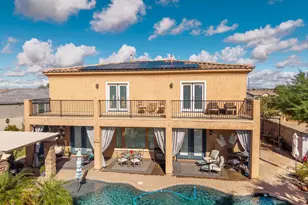 1777 N Westfall Ln, Casa Grande, AZ 85122 - Photo 83