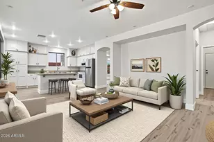 6587 S Classic Way, Gilbert, AZ 85298 - Photo 19