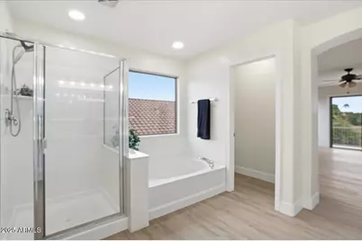 6587 S Classic Way, Gilbert, AZ 85298 - Photo 35