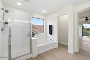 6587 S Classic Way, Gilbert, AZ 85298 - Photo 35