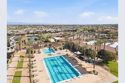 6587 S Classic Way, Gilbert, AZ 85298 - Photo 57