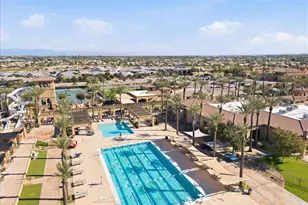 6587 S Classic Way, Gilbert, AZ 85298 - Photo 57