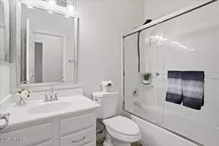 6587 S Classic Way, Gilbert, AZ 85298 - Photo 23