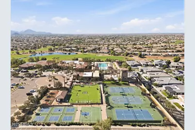 6587 S Classic Way, Gilbert, AZ 85298 - Photo 55