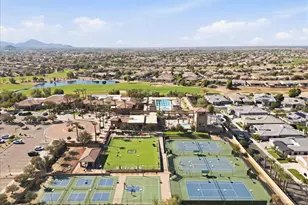 6587 S Classic Way, Gilbert, AZ 85298 - Photo 55