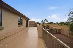 6587 S Classic Way, Gilbert, AZ 85298 - Photo 33