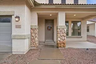 6587 S Classic Way, Gilbert, AZ 85298 - Photo 5