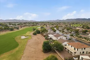 6587 S Classic Way, Gilbert, AZ 85298 - Photo 3