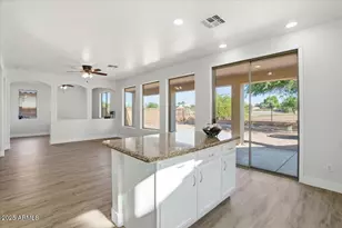 6587 S Classic Way, Gilbert, AZ 85298 - Photo 15