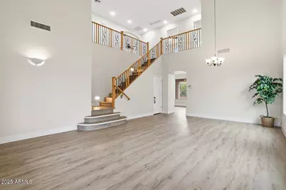 6587 S Classic Way, Gilbert, AZ 85298 - Photo 7