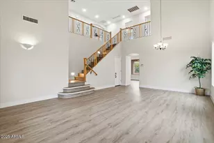 6587 S Classic Way, Gilbert, AZ 85298 - Photo 7