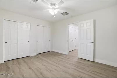 6587 S Classic Way, Gilbert, AZ 85298 - Photo 43