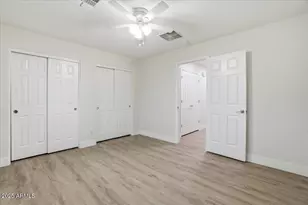 6587 S Classic Way, Gilbert, AZ 85298 - Photo 43