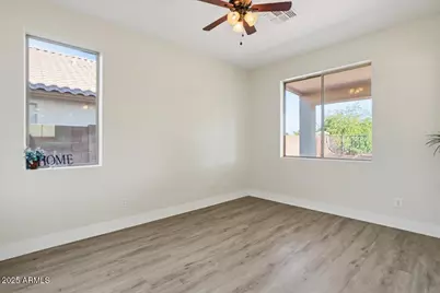 6587 S Classic Way, Gilbert, AZ 85298 - Photo 21