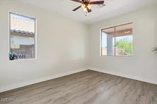 6587 S Classic Way, Gilbert, AZ 85298 - Photo 21