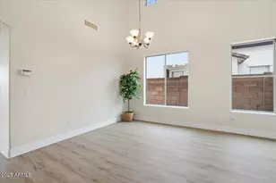 6587 S Classic Way, Gilbert, AZ 85298 - Photo 9