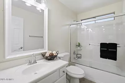 6587 S Classic Way, Gilbert, AZ 85298 - Photo 39