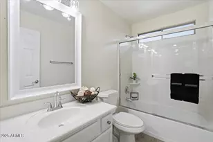 6587 S Classic Way, Gilbert, AZ 85298 - Photo 39