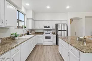 6587 S Classic Way, Gilbert, AZ 85298 - Photo 13