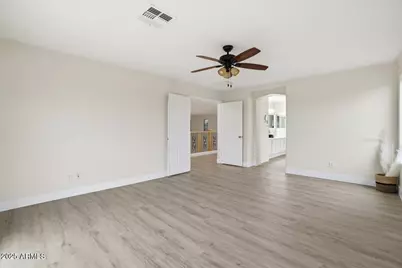 6587 S Classic Way, Gilbert, AZ 85298 - Photo 31