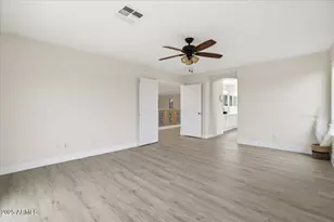 6587 S Classic Way, Gilbert, AZ 85298 - Photo 31