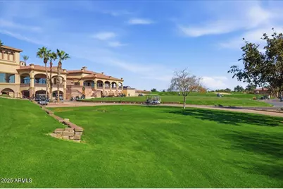 6587 S Classic Way, Gilbert, AZ 85298 - Photo 59