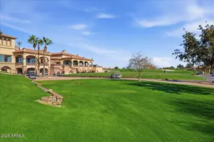 6587 S Classic Way, Gilbert, AZ 85298 - Photo 59