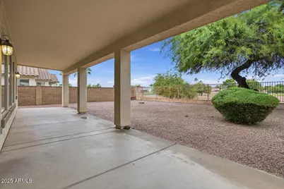 6587 S Classic Way, Gilbert, AZ 85298 - Photo 45