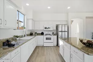 6587 S Classic Way, Gilbert, AZ 85298 - Photo 13