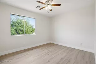 6587 S Classic Way, Gilbert, AZ 85298 - Photo 37