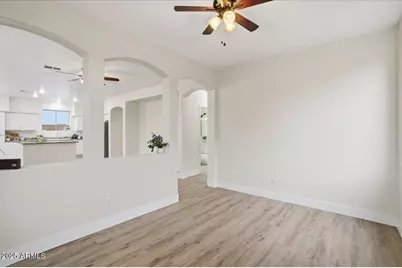 6587 S Classic Way, Gilbert, AZ 85298 - Photo 19