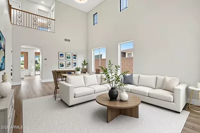 6587 S Classic Way, Gilbert, AZ 85298 - Photo 7