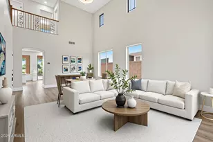 6587 S Classic Way, Gilbert, AZ 85298 - Photo 7