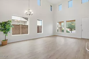 6587 S Classic Way, Gilbert, AZ 85298 - Photo 9