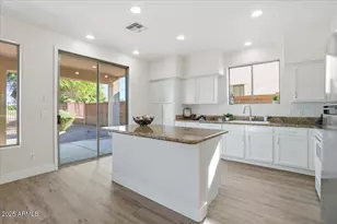 6587 S Classic Way, Gilbert, AZ 85298 - Photo 11