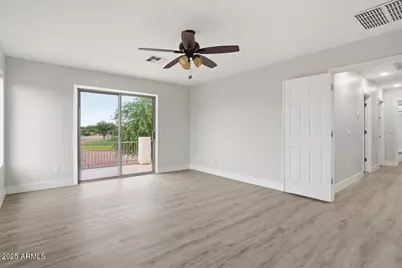 6587 S Classic Way, Gilbert, AZ 85298 - Photo 29