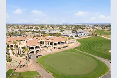 6587 S Classic Way, Gilbert, AZ 85298 - Photo 53