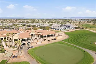 6587 S Classic Way, Gilbert, AZ 85298 - Photo 53