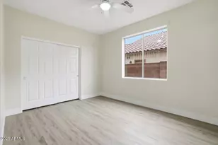 6587 S Classic Way, Gilbert, AZ 85298 - Photo 25