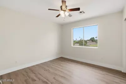 6587 S Classic Way, Gilbert, AZ 85298 - Photo 35