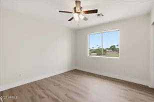 6587 S Classic Way, Gilbert, AZ 85298 - Photo 35