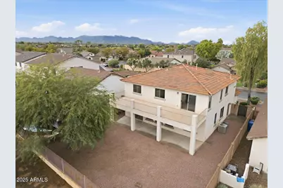 6587 S Classic Way, Gilbert, AZ 85298 - Photo 47