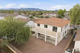 6587 S Classic Way, Gilbert, AZ 85298 - Photo 47