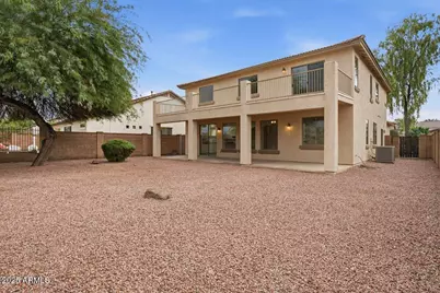 6587 S Classic Way, Gilbert, AZ 85298 - Photo 41