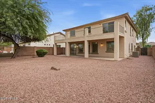 6587 S Classic Way, Gilbert, AZ 85298 - Photo 41