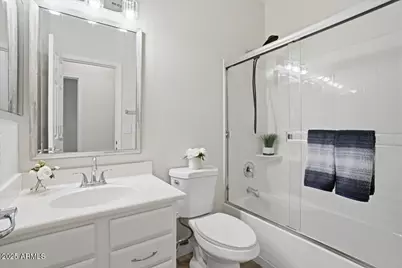 6587 S Classic Way, Gilbert, AZ 85298 - Photo 27