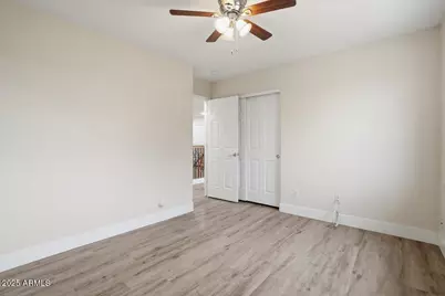 6587 S Classic Way, Gilbert, AZ 85298 - Photo 33